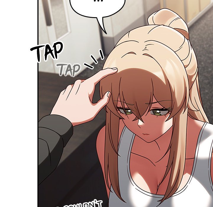 Ground and Pound page 243