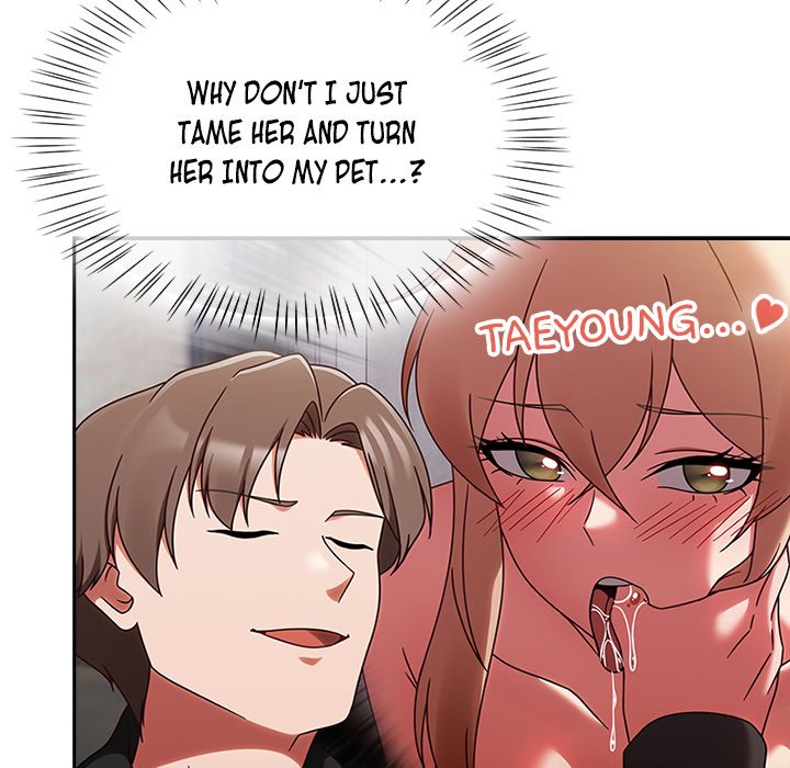 Ground and Pound page 253