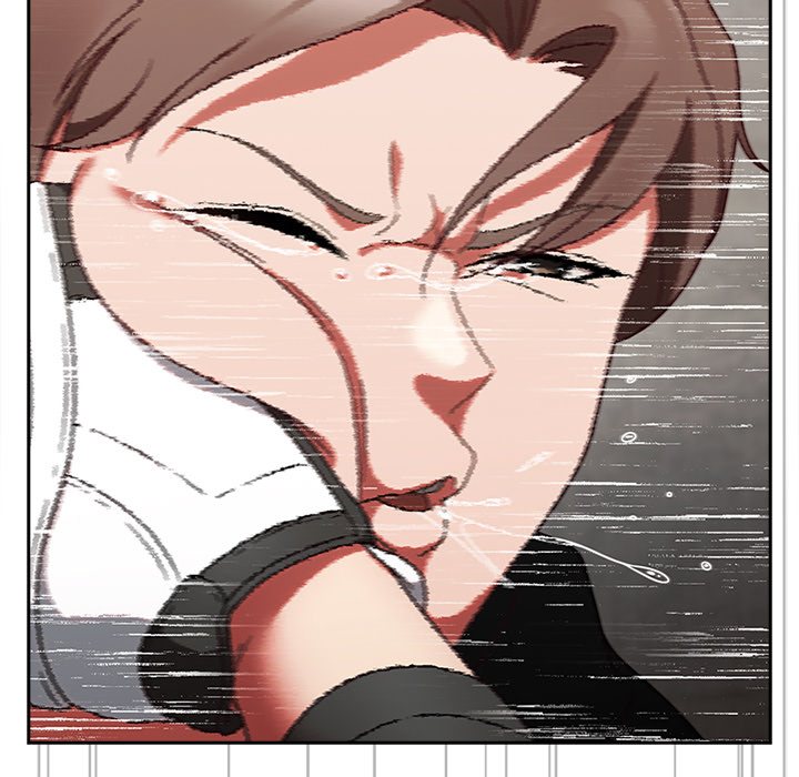 Ground and Pound page 261