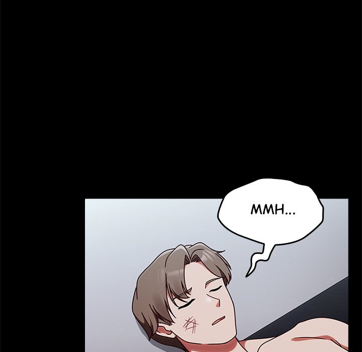 Ground and Pound page 266