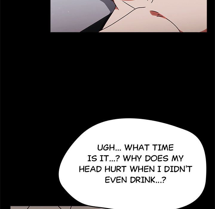 Ground and Pound page 267