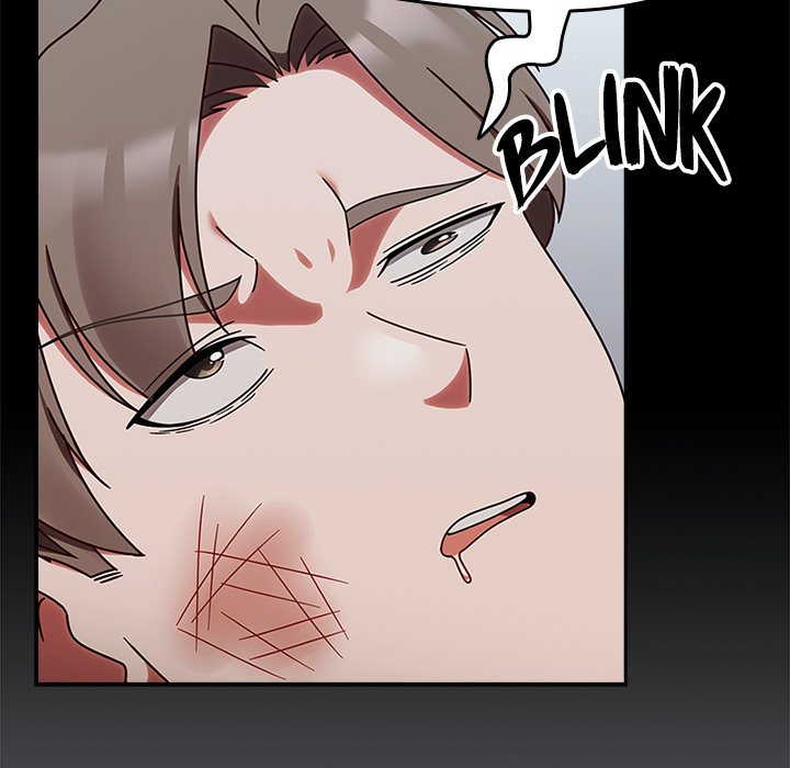 Ground and Pound page 268