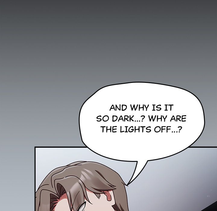 Ground and Pound page 269
