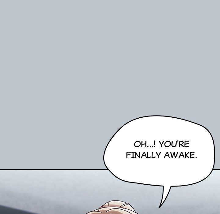 Ground and Pound page 272