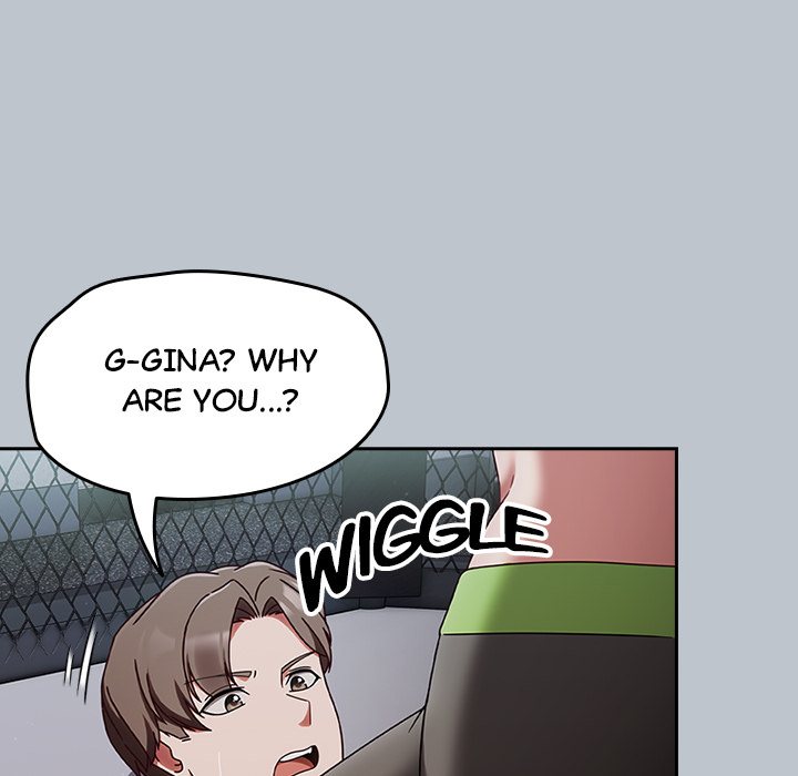 Ground and Pound page 274