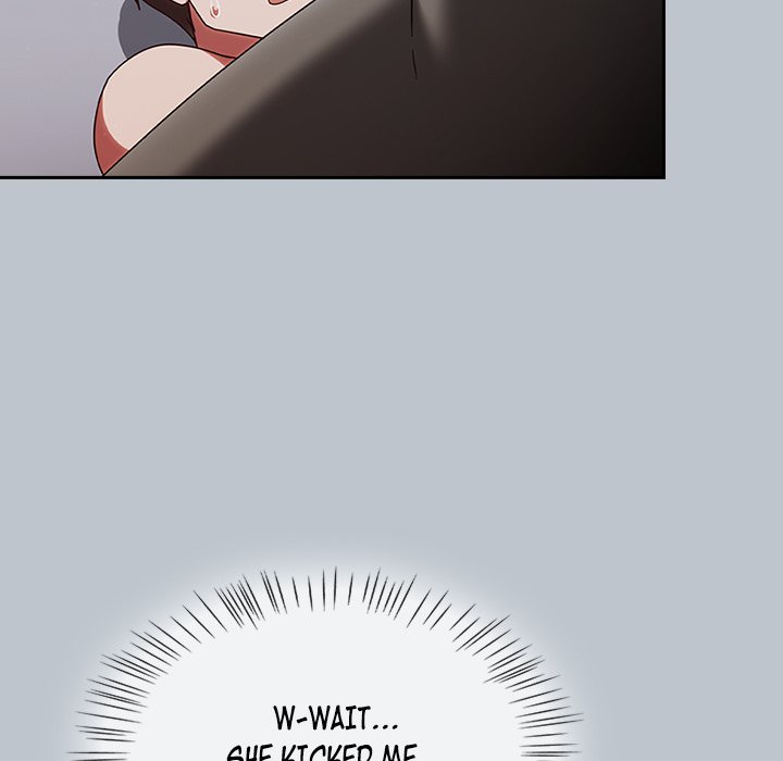 Ground and Pound page 275