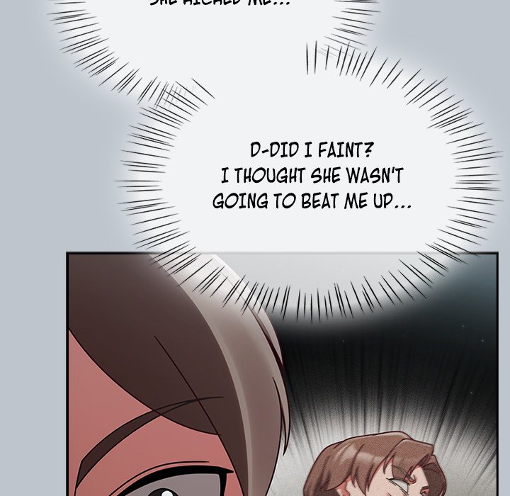 Ground and Pound page 276