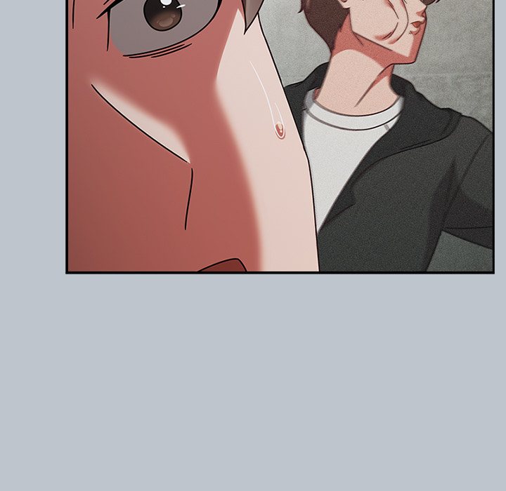 Ground and Pound page 277