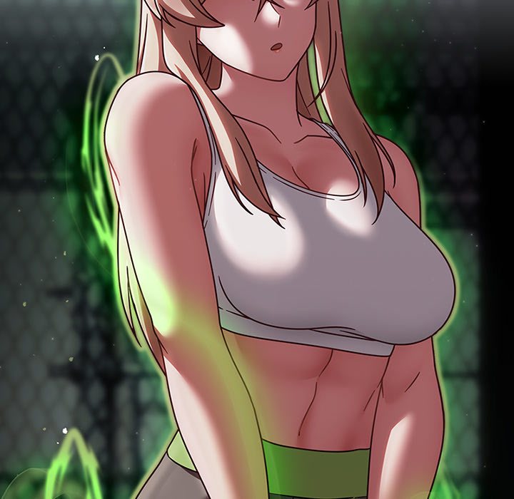 Ground and Pound page 279