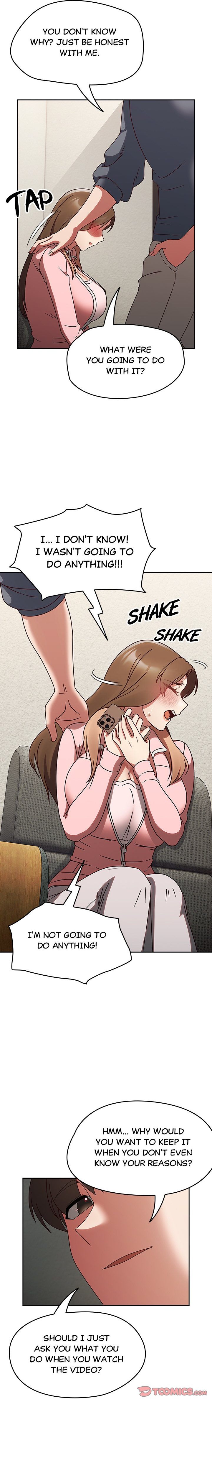 Ground and Pound page 14
