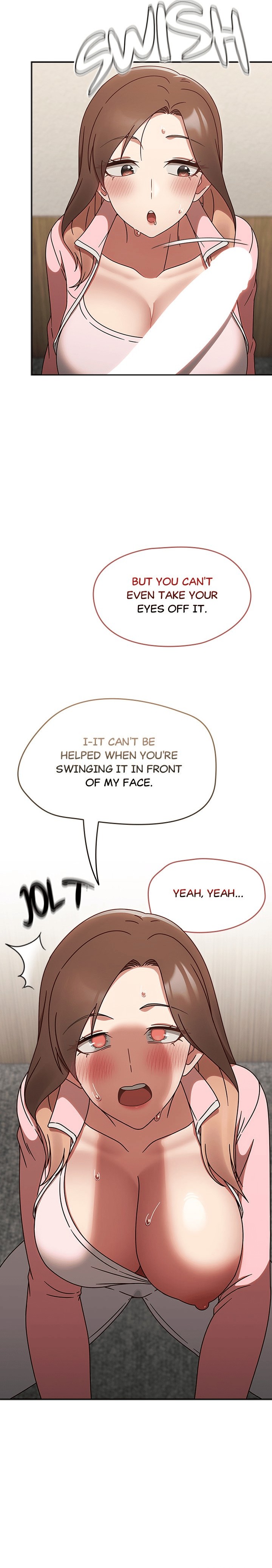 Ground and Pound page 10