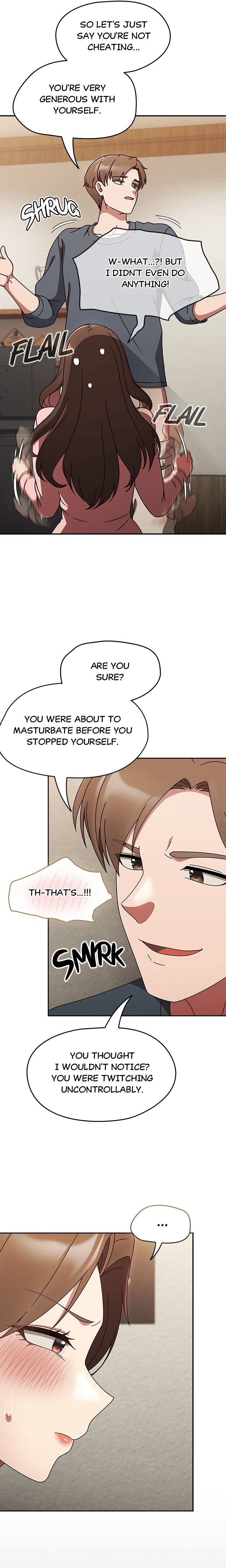 Ground and Pound page 13