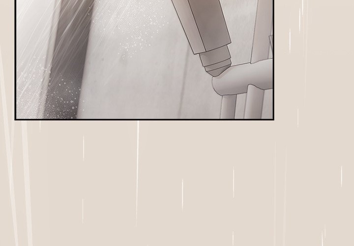 Ground and Pound page 3