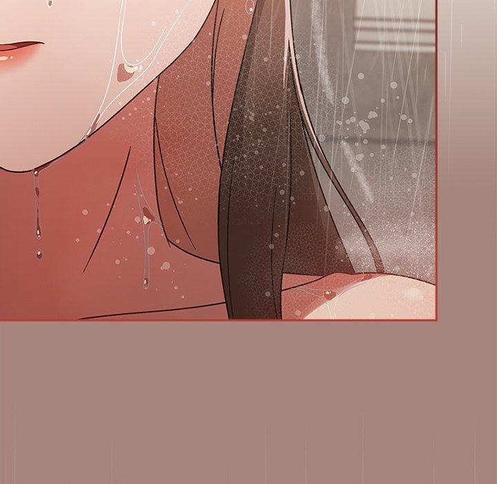 Ground and Pound page 8