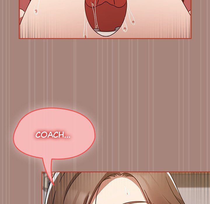 Ground and Pound page 10