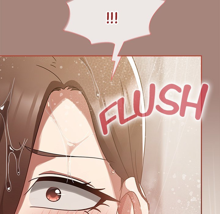 Ground and Pound page 13