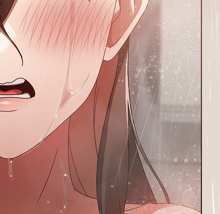Ground and Pound page 14