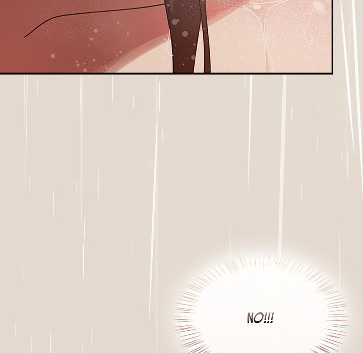 Ground and Pound page 15