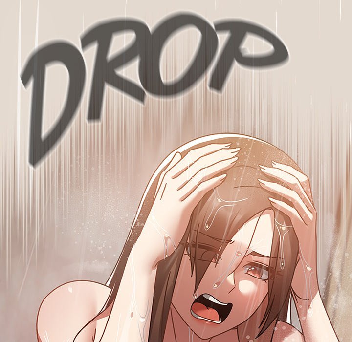 Ground and Pound page 17