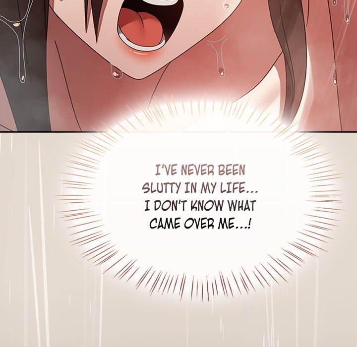 Ground and Pound page 22