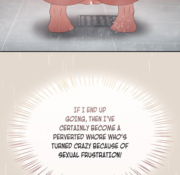 Ground and Pound page 29