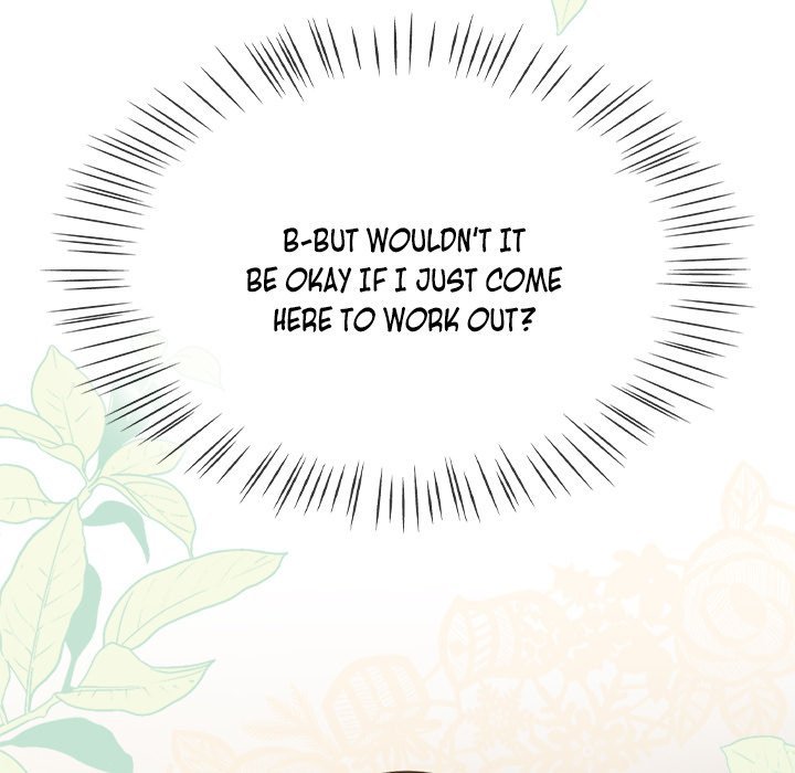 Ground and Pound page 35