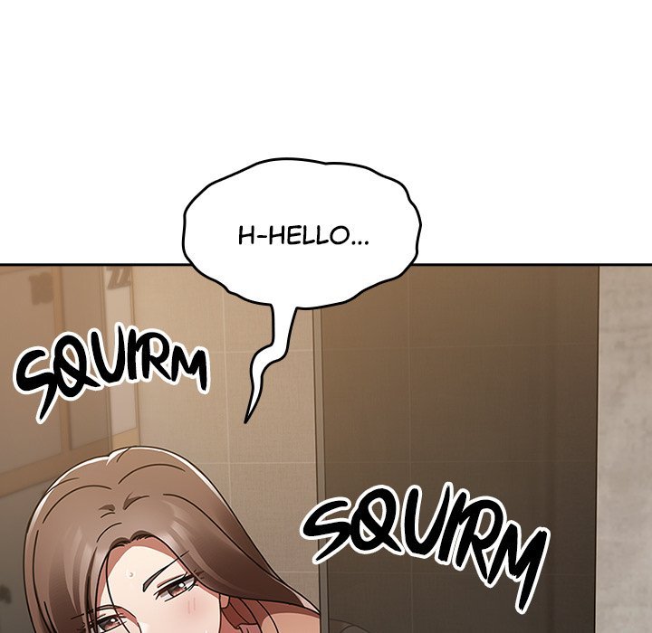 Ground and Pound page 42