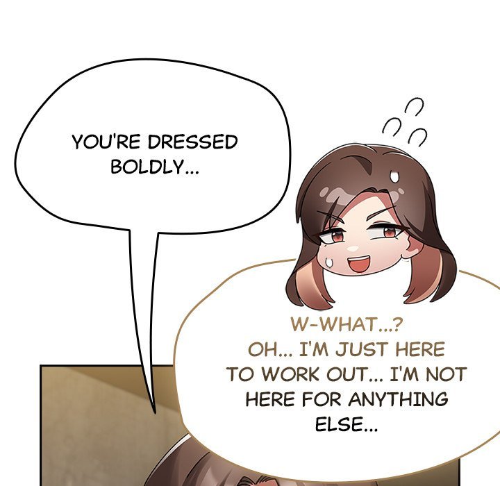 Ground and Pound page 45