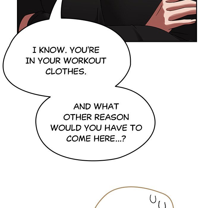 Ground and Pound page 47