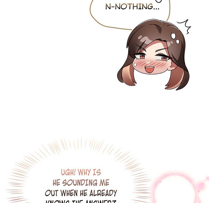 Ground and Pound page 48