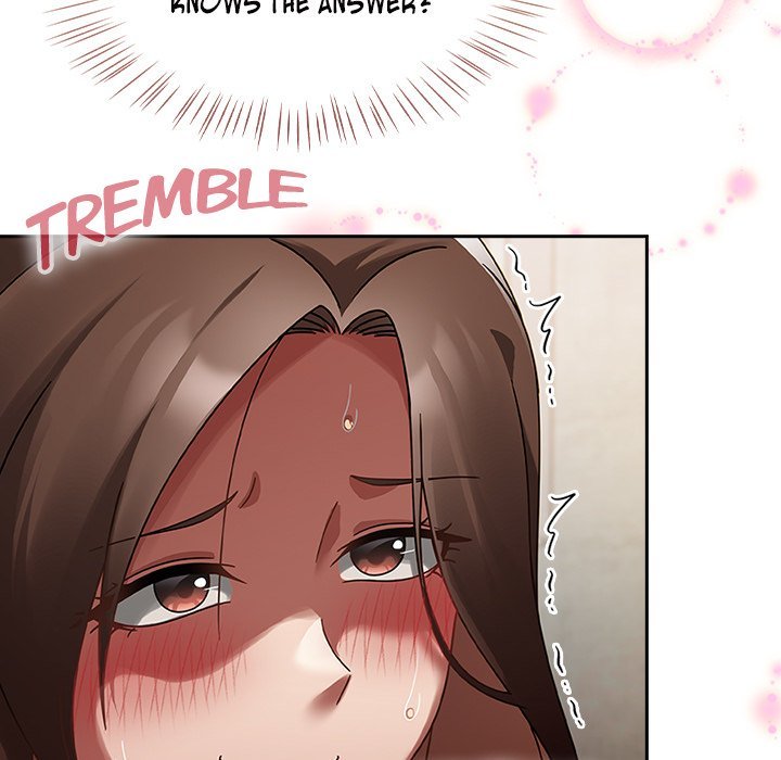 Ground and Pound page 49