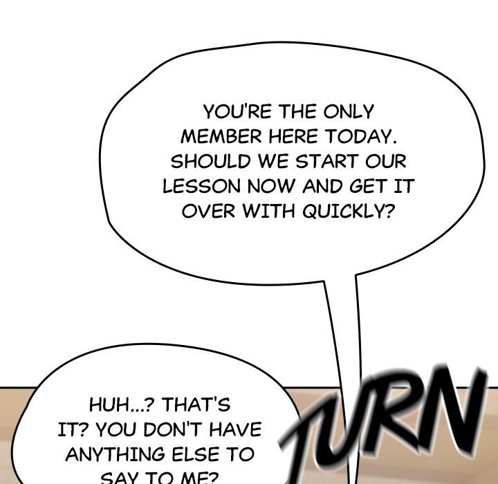 Ground and Pound page 51