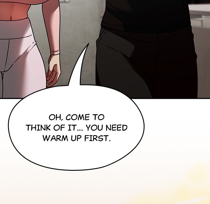 Ground and Pound page 53