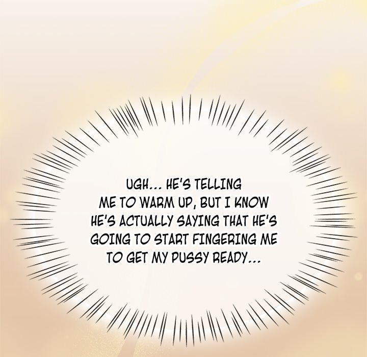 Ground and Pound page 54
