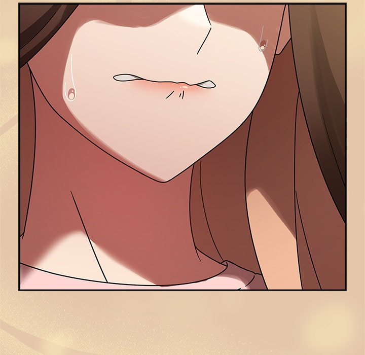 Ground and Pound page 55