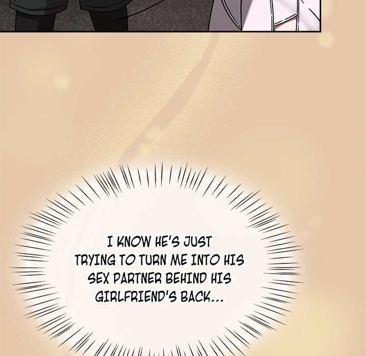 Ground and Pound page 58