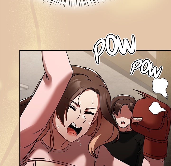 Ground and Pound page 59