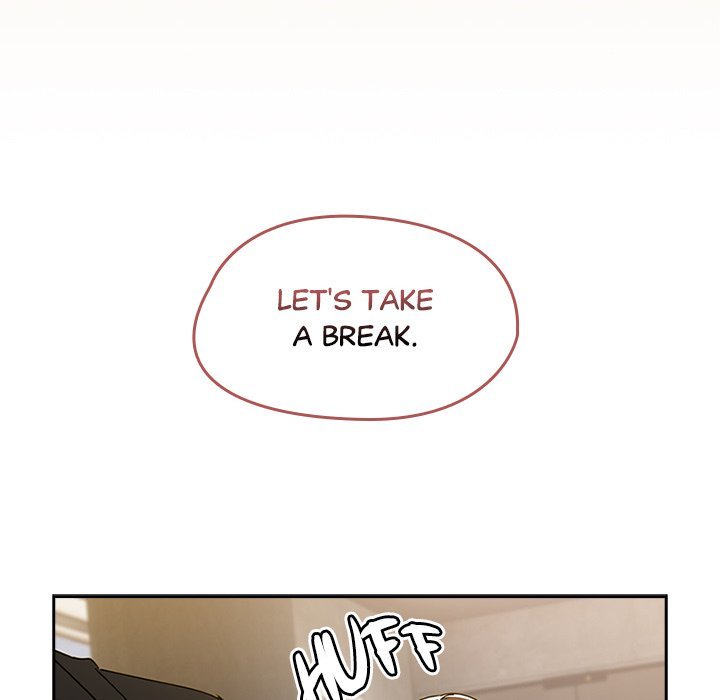Ground and Pound page 62