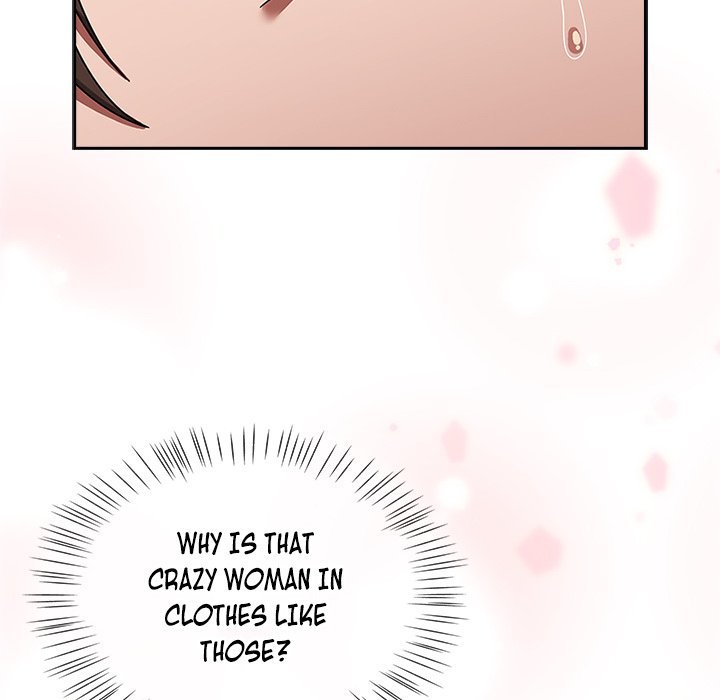 Ground and Pound page 72