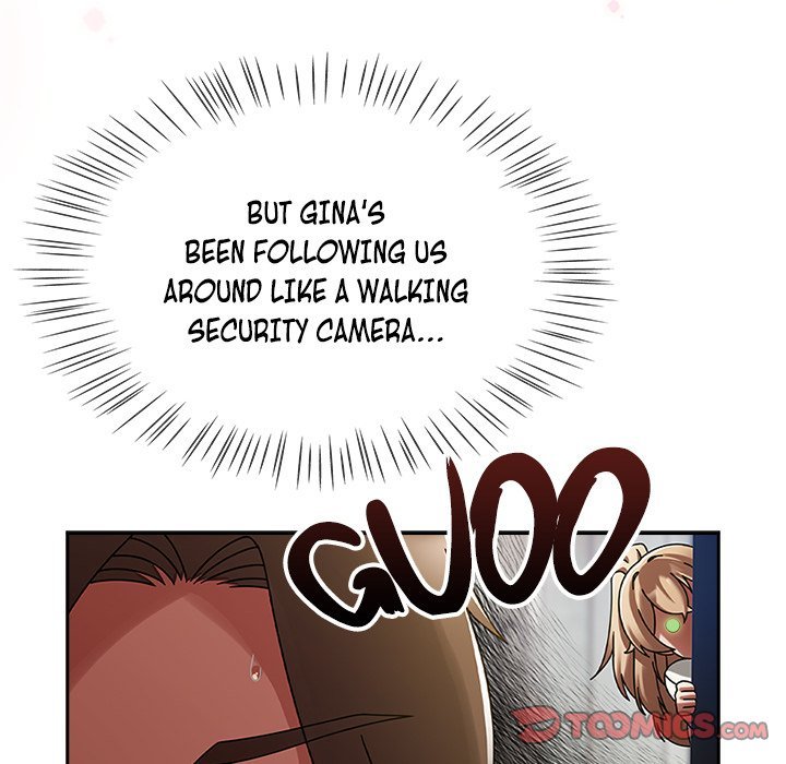 Ground and Pound page 76