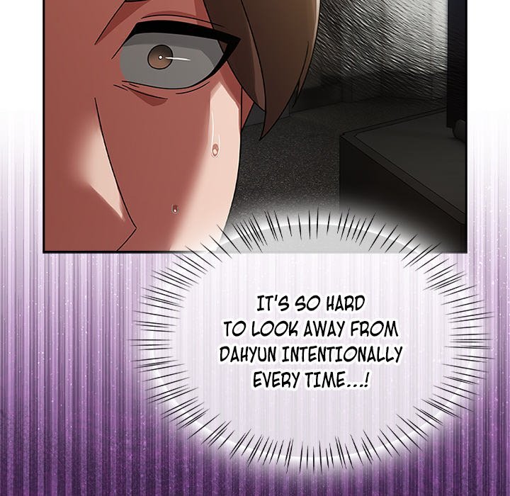 Ground and Pound page 77