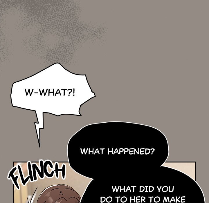 Ground and Pound page 83