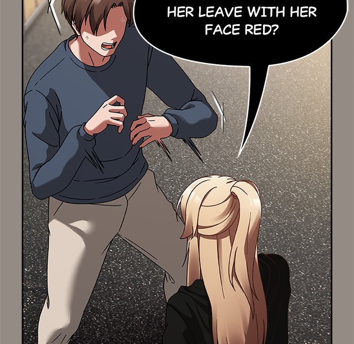 Ground and Pound page 84