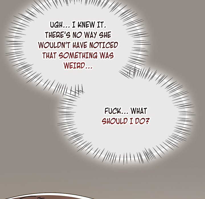 Ground and Pound page 86