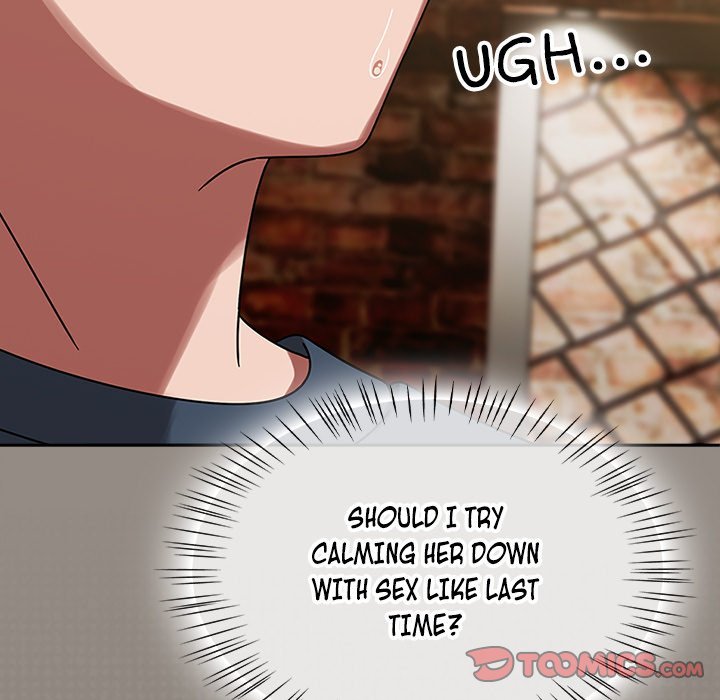 Ground and Pound page 88