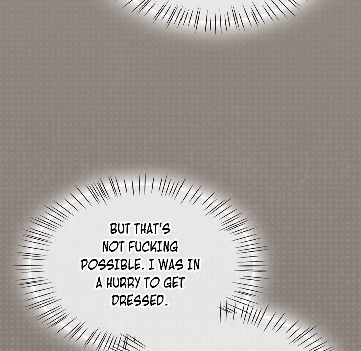 Ground and Pound page 89