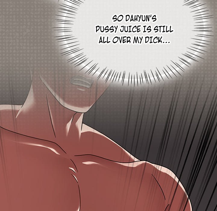 Ground and Pound page 90