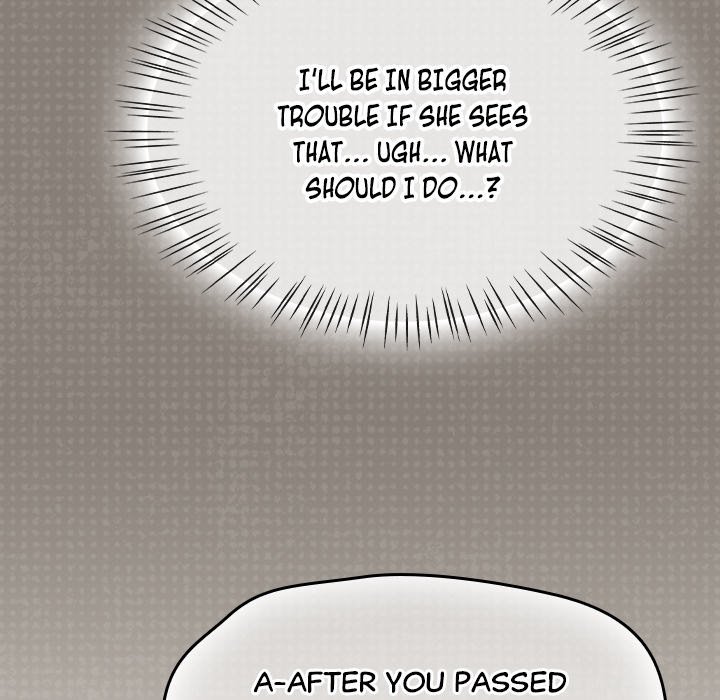 Ground and Pound page 93