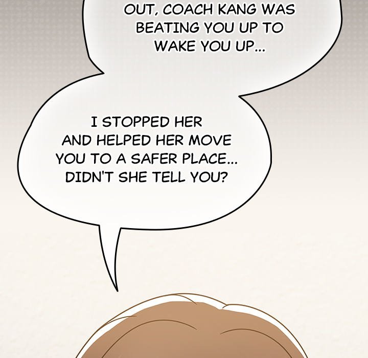 Ground and Pound page 94