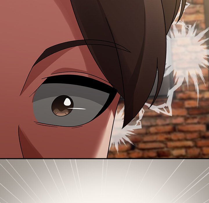 Ground and Pound page 97